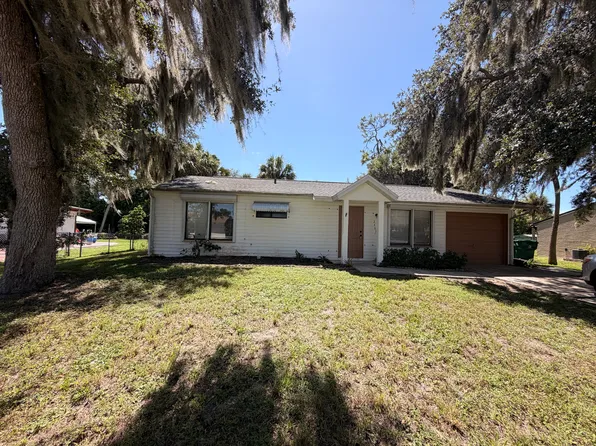 2483 Ambrose Ln, Pt Charlotte, FL 33952