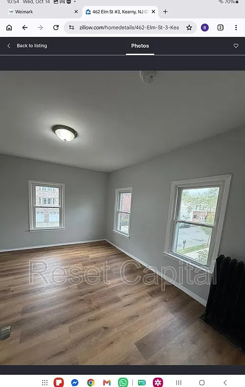 462 Elm St — Photo 4