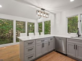 4 Village Way UNIT 7, Vernon, NJ 07462