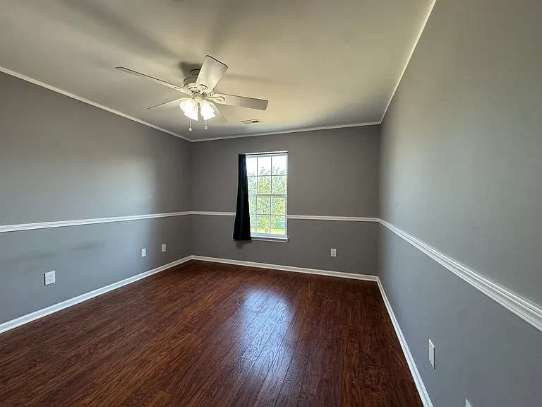 21083 Cooper Dr #26 — Photo 23