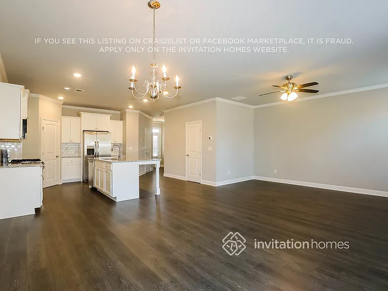 731 Alder Grove Trl — Photo 6