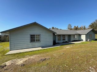 44086 Limestone Ct, Coarsegold, CA 93614