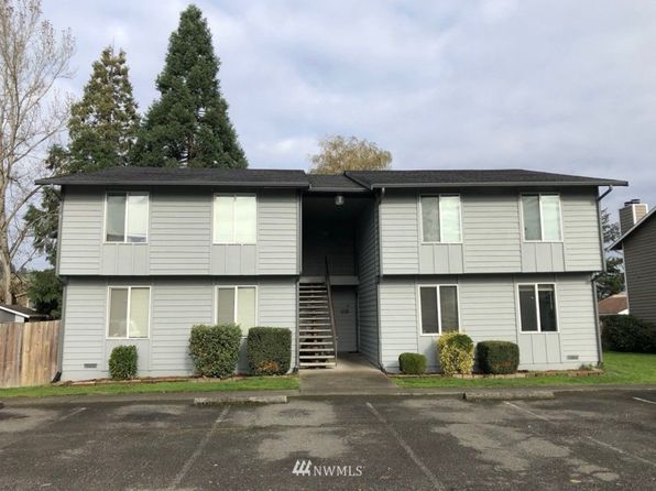 214 Portland Ct SW APT B