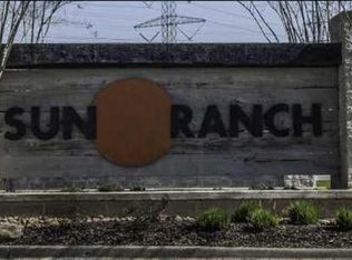 11611 Reata, Richmond, TX 77469