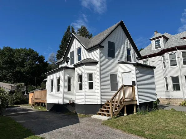 566 Washington Avenue, Portland, ME 04103