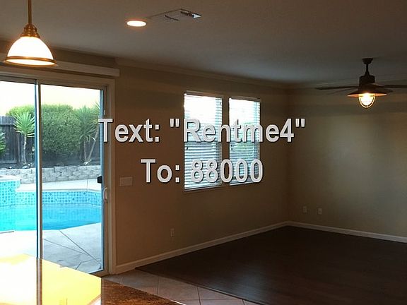 5th image of 6339 Surfbird Ln