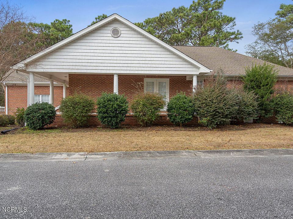 7752 Cypress Island Drive, Wilmington, NC 28412 Zillow