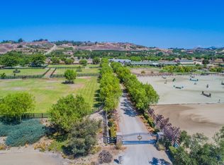 37450 Pauba Rd, Temecula, CA 92592