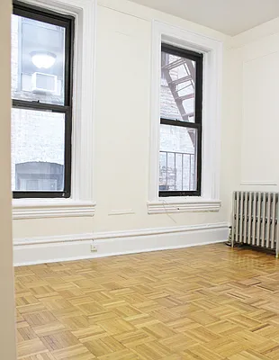 Rented by City & Suburban | media 26