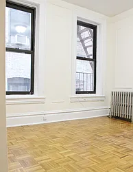 Rented by City & Suburban