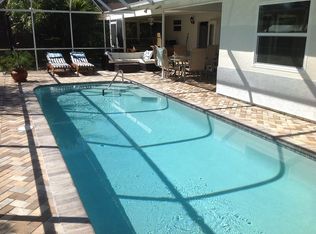 22449 Glen Ave, Punta Gorda, FL 33980