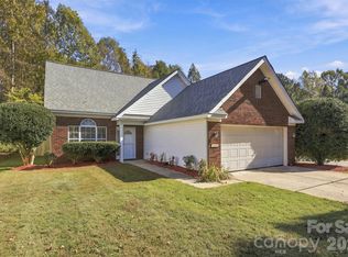 1937 Decatur Ct, Charlotte, NC 28213
