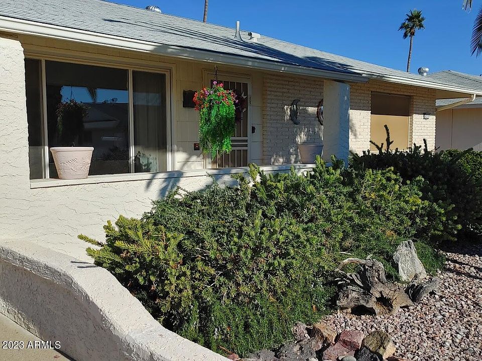 1st image of 18251 N 129TH Avenue N