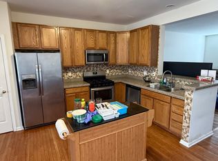 11 Colts Neck Dr #11, Sicklerville, NJ 08081