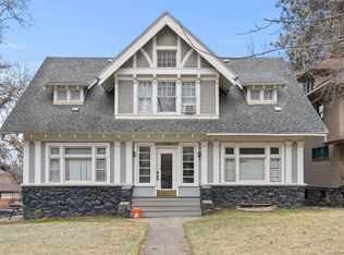 1828 W 9th Ave, Spokane, WA 99204