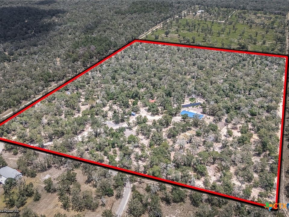 1st image of 520 Turkey Tree Trl