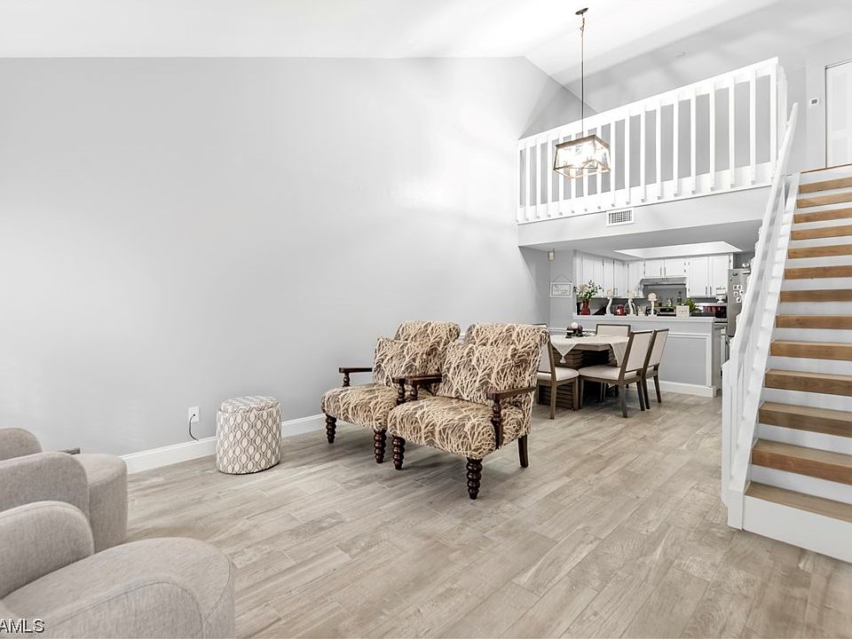 1st image of 7121 Penner Ln APT 12