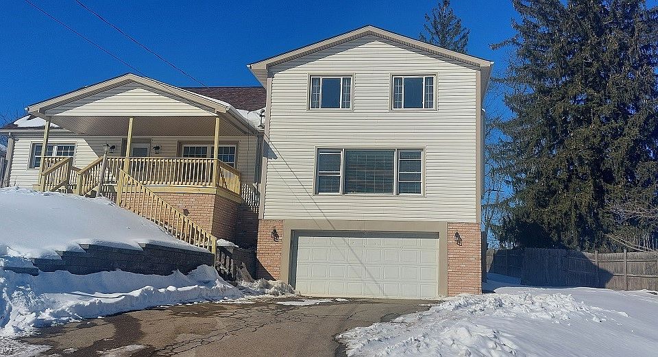 1st image of 144 Aberdeen Rd