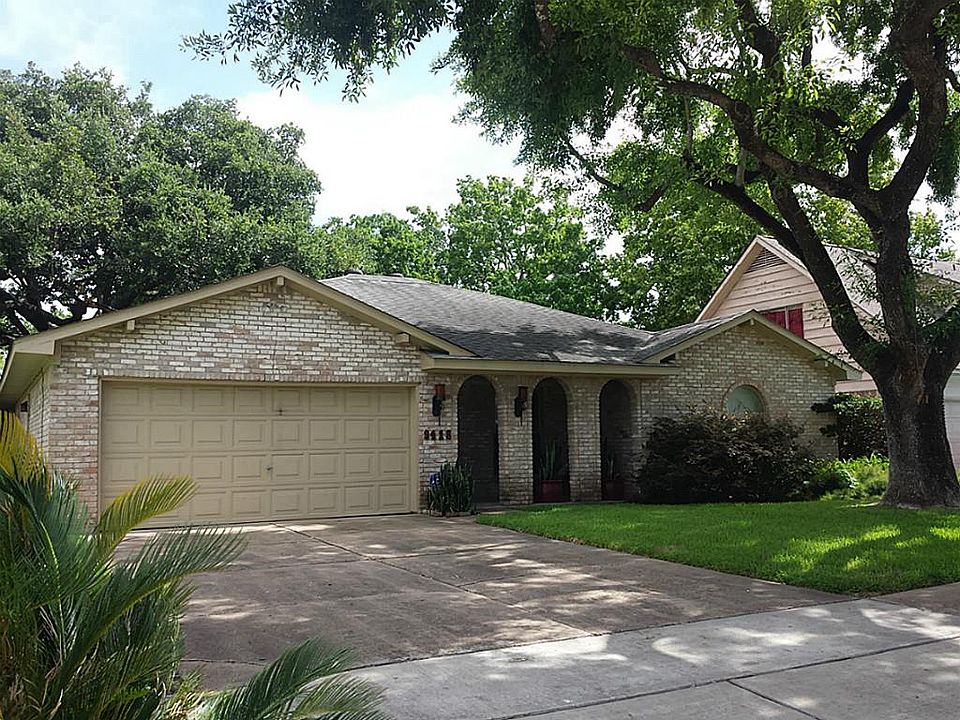 1st image of 9418 Bankside Dr