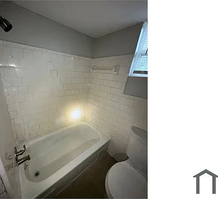 2851 Sophia St #7 — Photo 9