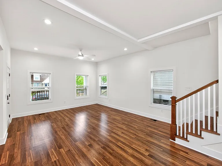 7 Decatur St — Photo 9