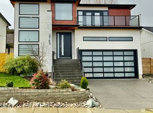 2142 Riverstone Loop, Ferndale, WA 98248