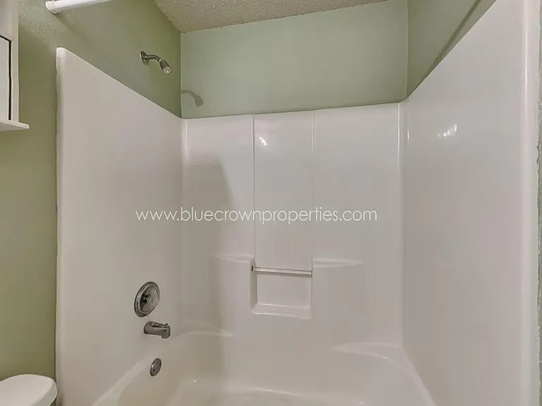 9612 George Washington Dr — Photo 14
