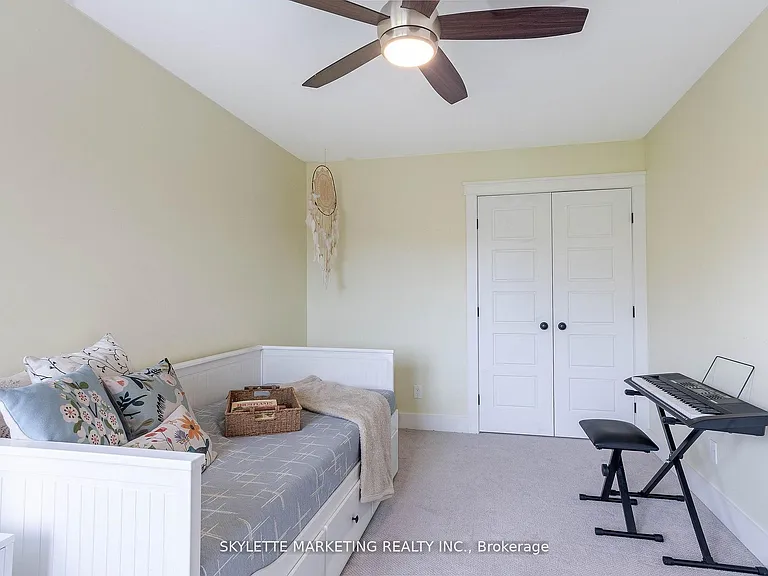 536 Juliana Dr — Photo 32