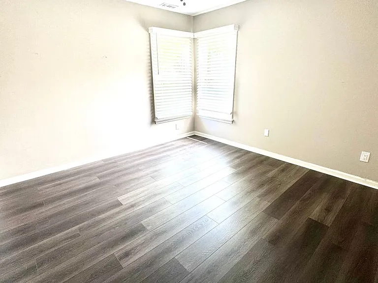 2657 Christopher Farms Dr — Photo 20