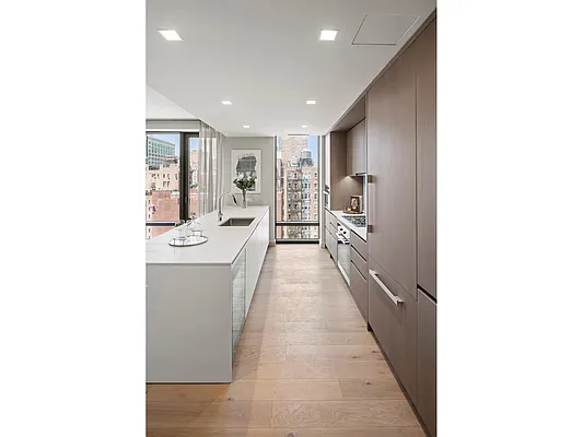 Sold by Douglas Elliman | media 31