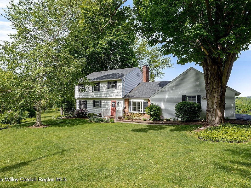 1st image of 162 Valley View Road