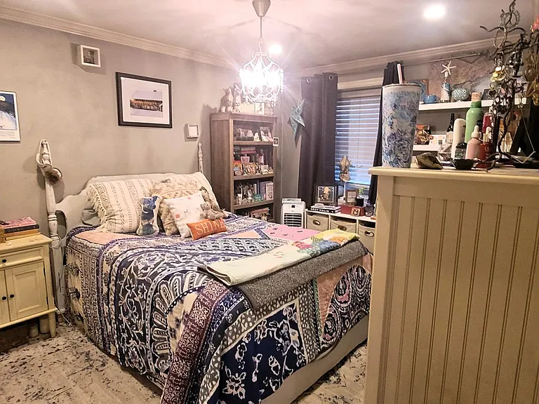 137 Dorchester St #GA — Photo 7