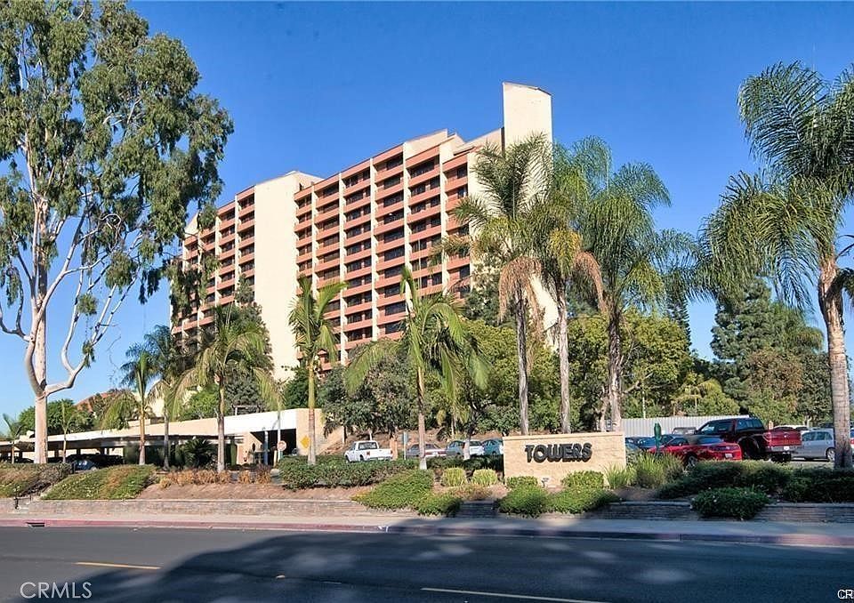 24055 Paseo Del Lago UNIT 1013, Laguna Woods, CA 92637 Zillow