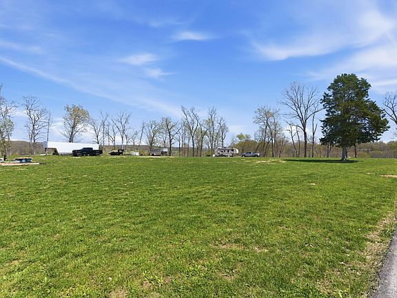 3rd image of Lot 14a Riverpointe View