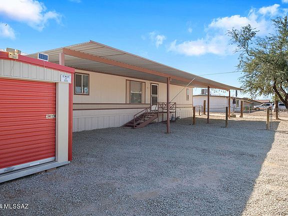 4th image of 12672 N Morgan Dr