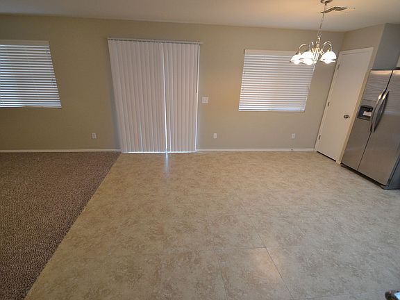3rd image of 3216 W Carlos Ln