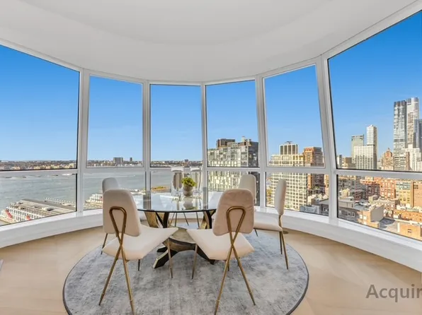 515 West 18th Street 2104 image 2 of 31