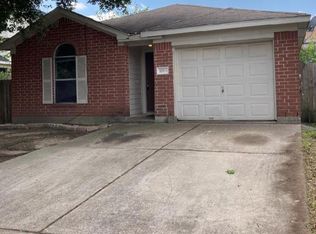 1215 Fairlane Sq, Channelview, TX 77530
