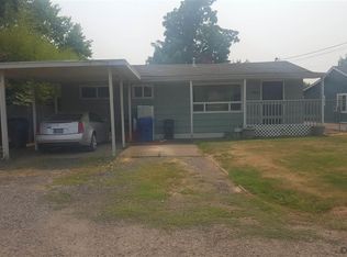 3660 Thorndale Rd NE, Salem, OR 97301