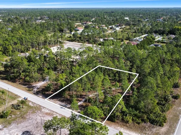 1002 Cortez Ave, Lehigh Acres, FL 33972