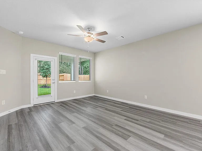 2010 W Darlington Oak Ct — Photo 5