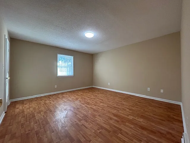 4049 Greene Haven Dr #125 — Photo 6