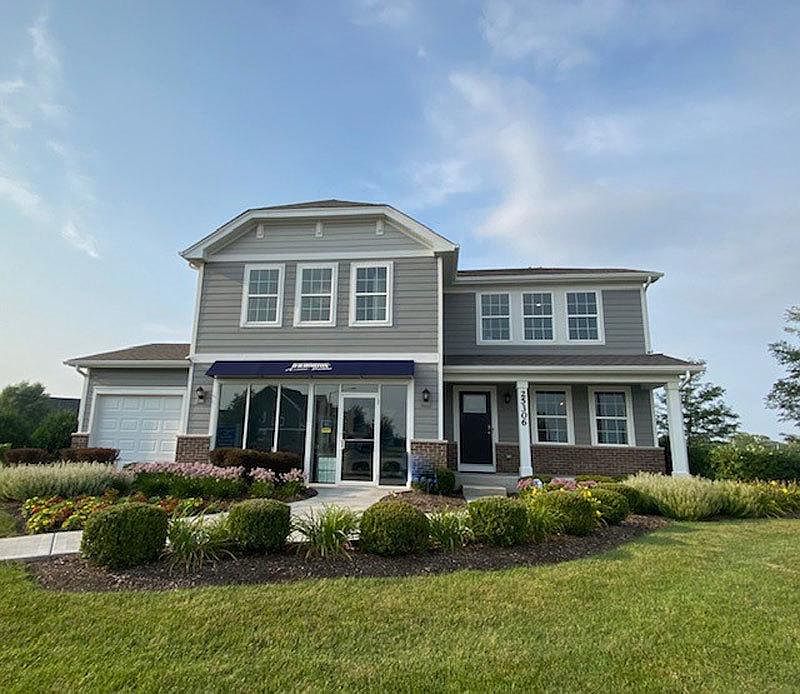 1st image of 25306 W Cerena Cir