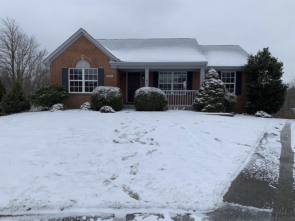 1st image of 8452 Moonstone Ct