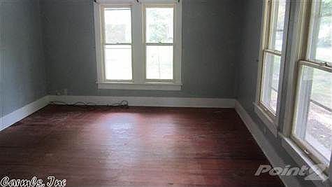 2nd image of 414 E Purdon St