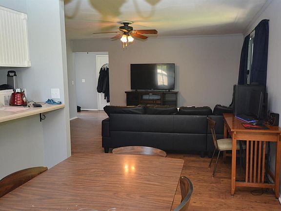 5th image of 2891 Hanois Ct