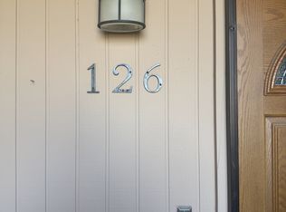 7910 E Thomas Rd UNIT 126, Scottsdale, AZ 85251
