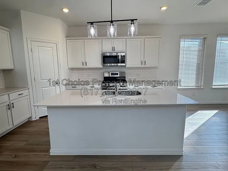 10021 Elkhorn Dr — Photo 19