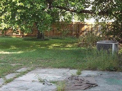 4th image of 618 S Dorcas Rd