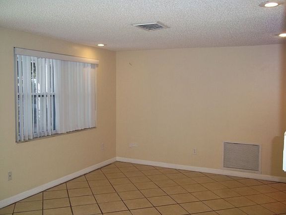 2nd image of 7311 Buchanan Dr
